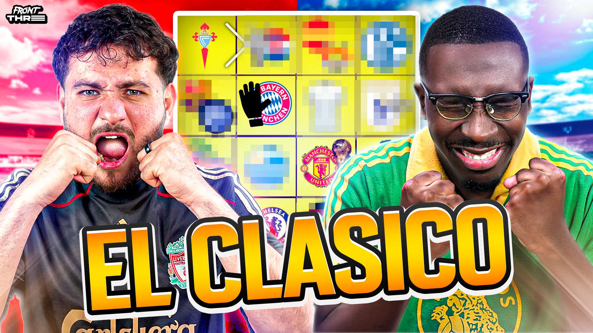 中加入合理 中加入合理