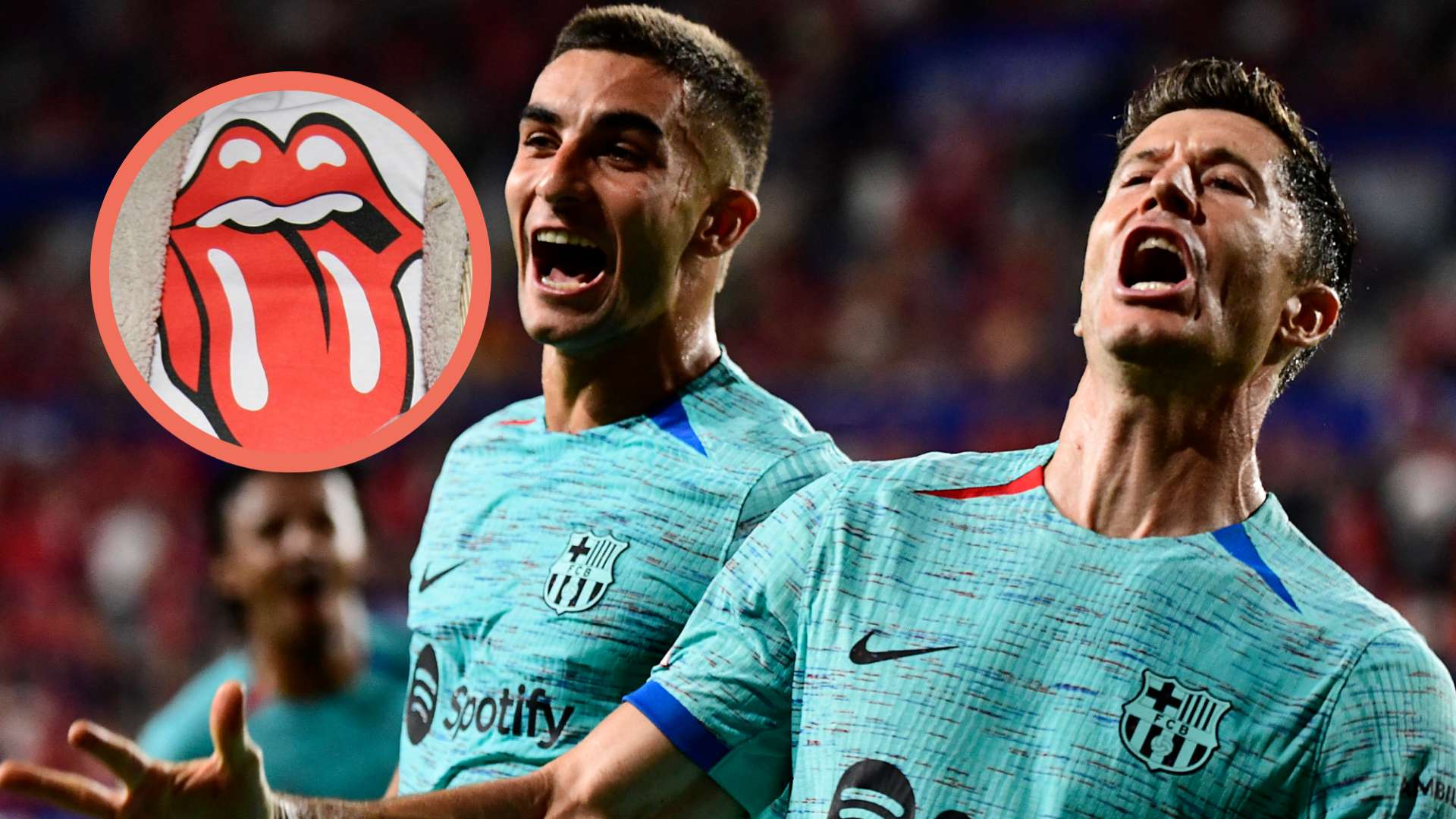 在左后卫位 在左后卫位