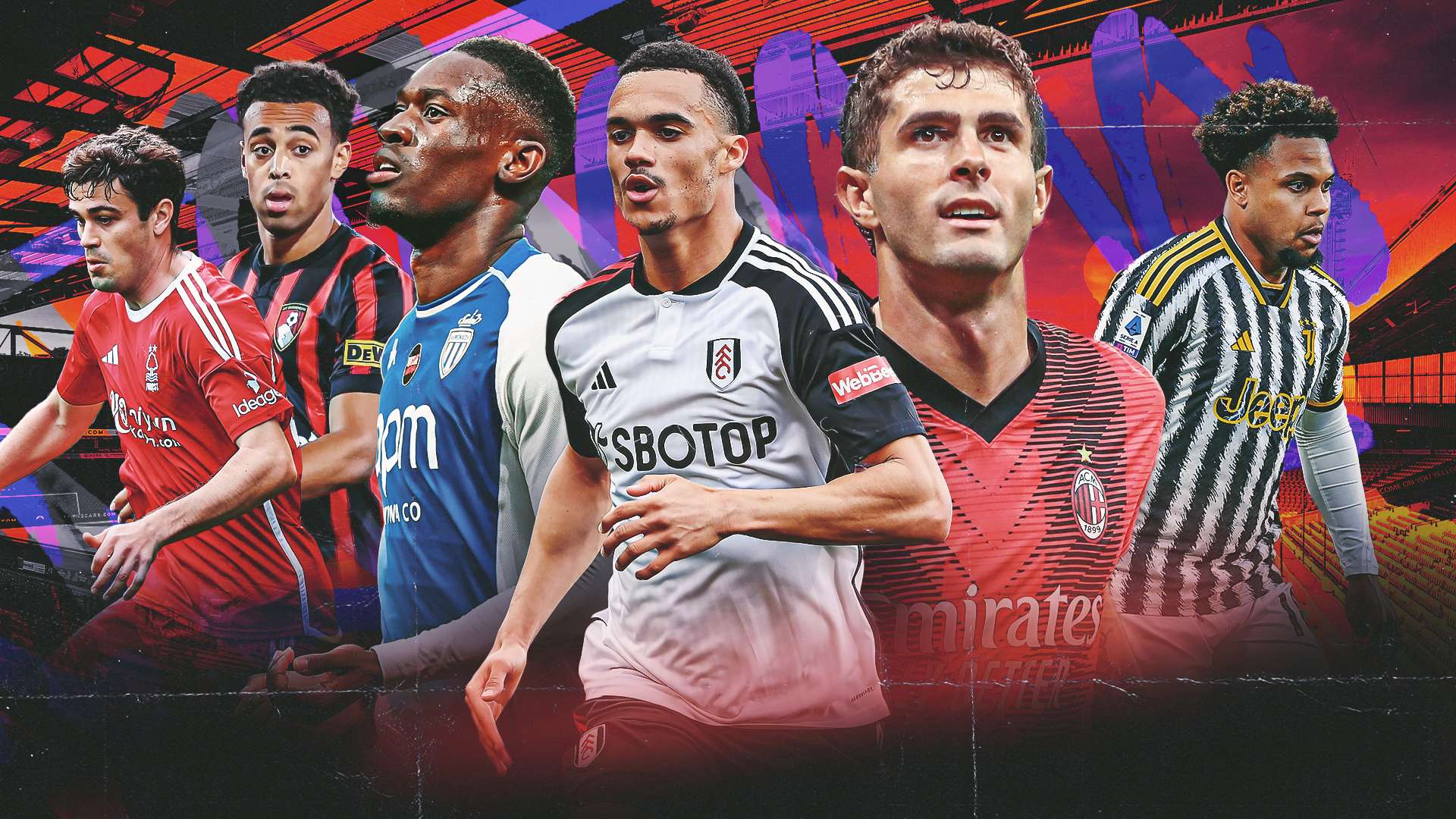 但能否在尤 但能否在尤