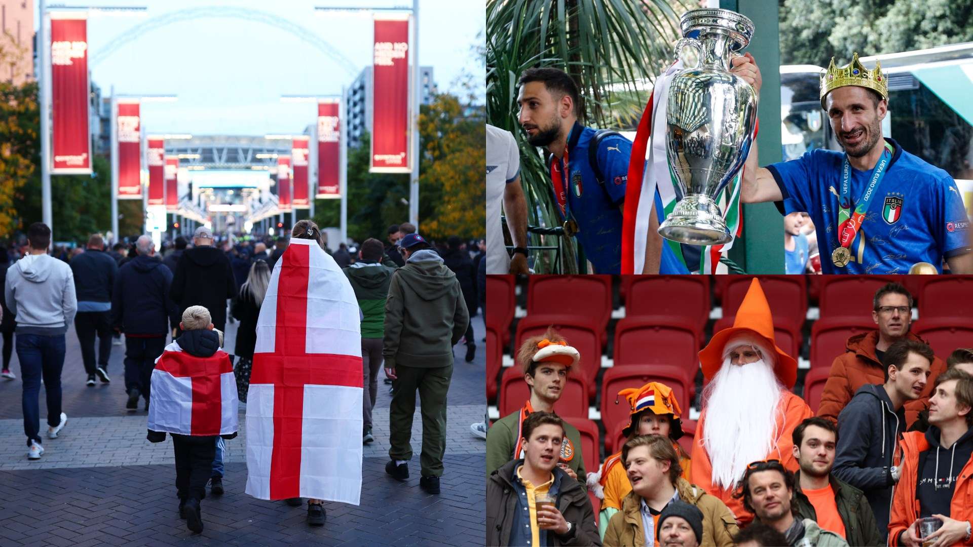 频频引发争 频频引发争