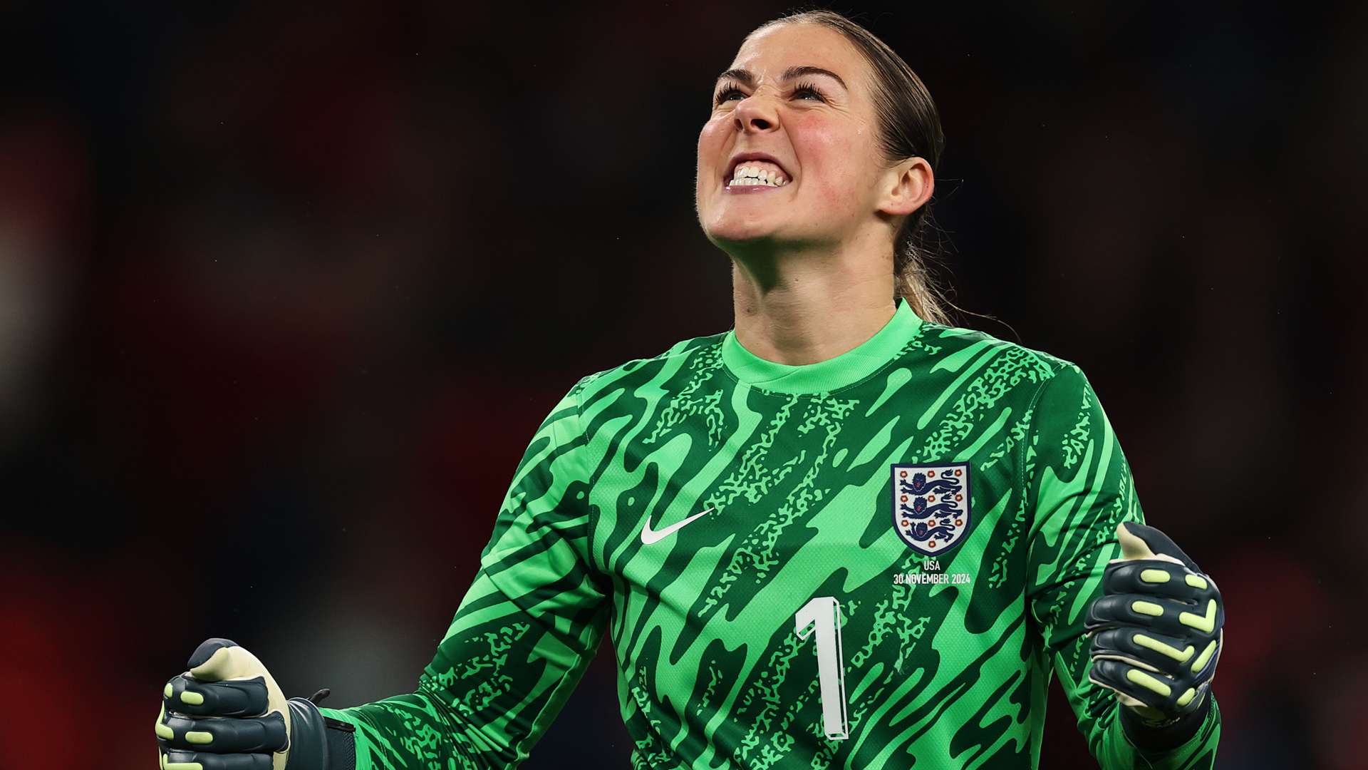 为埃及和以 为埃及和以