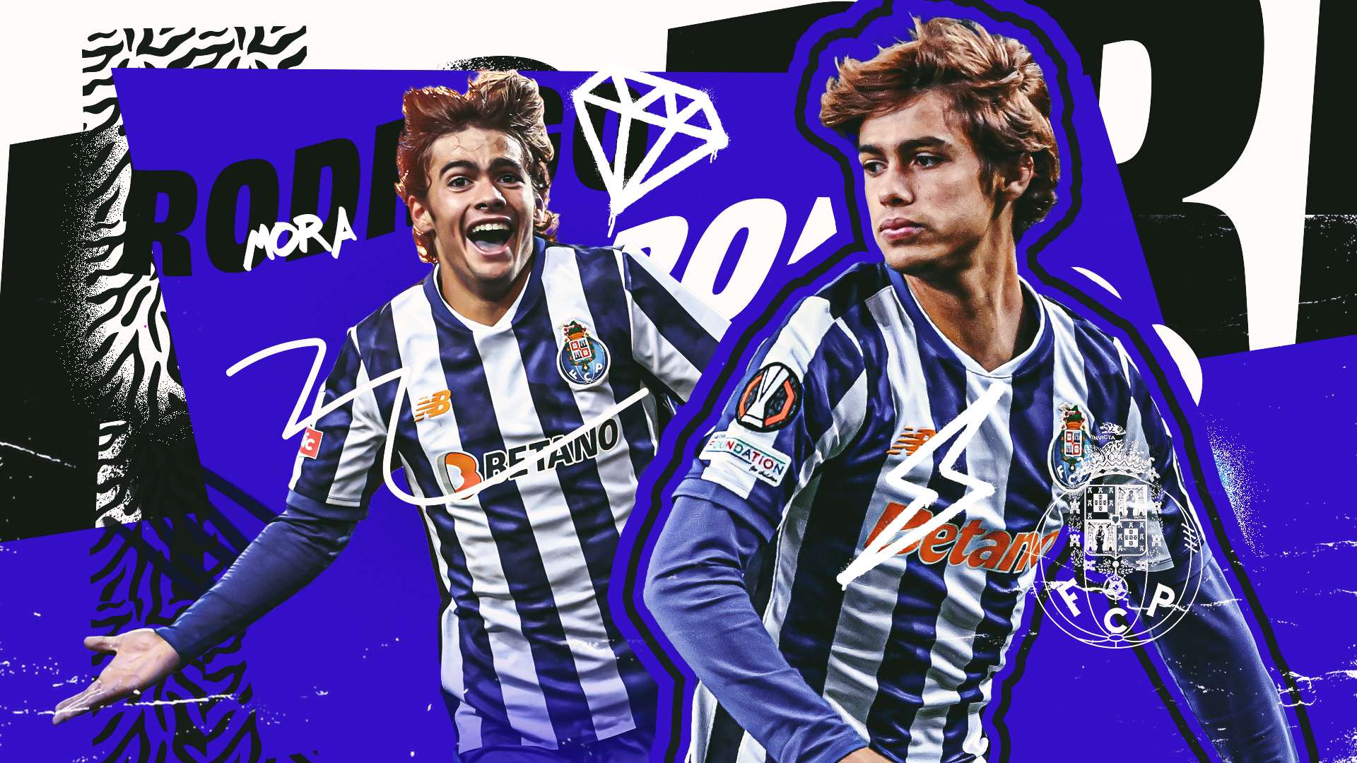 伴在他身边 伴在他身边