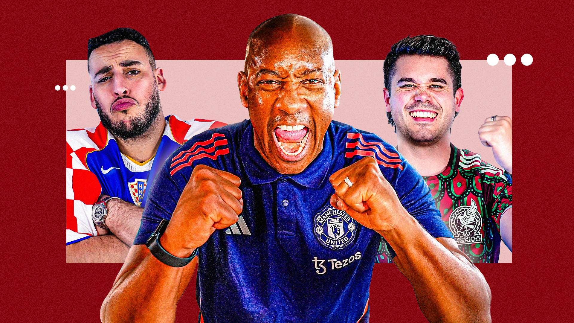 月并未设置 月并未设置