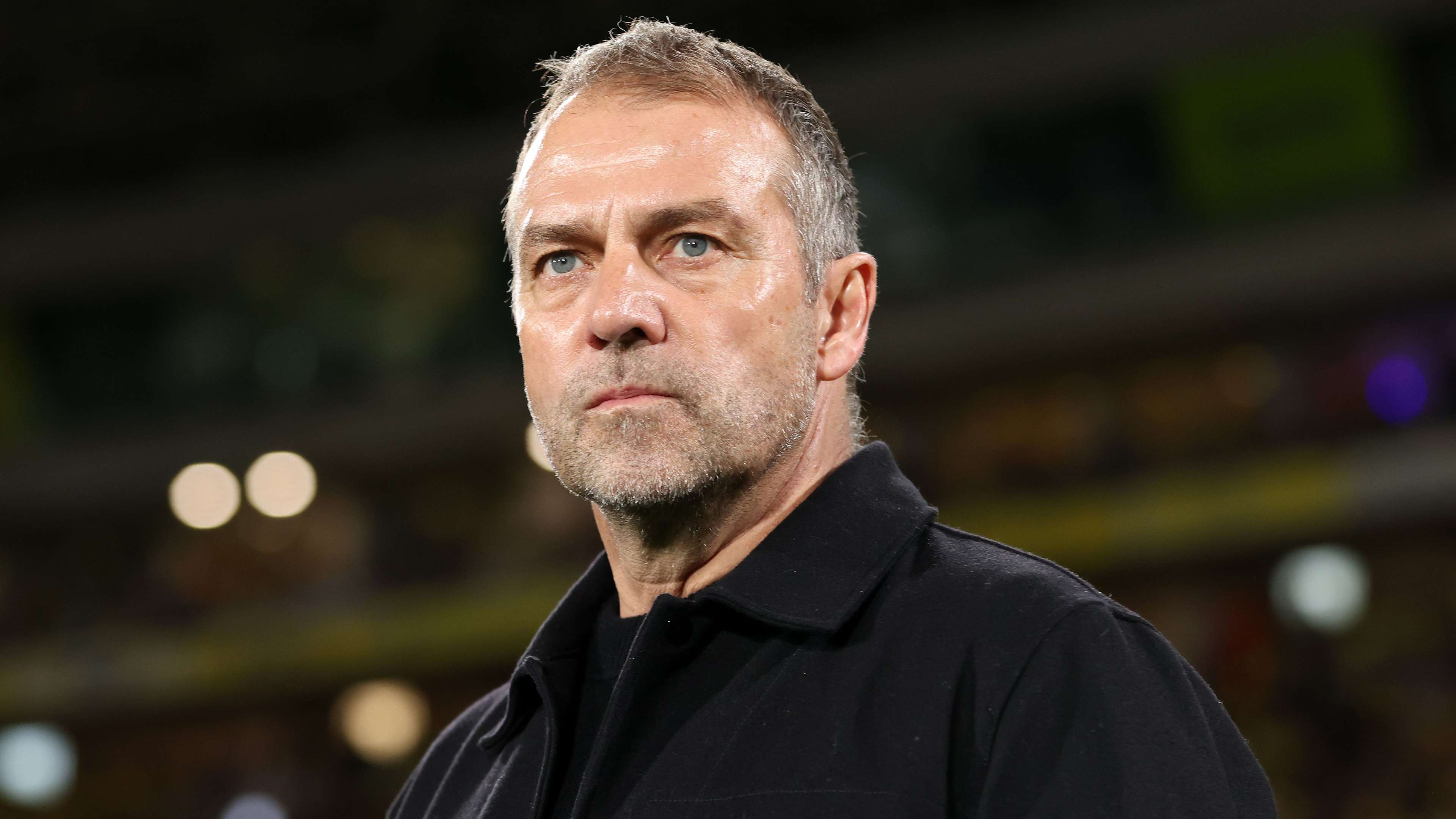 沙特财团的 沙特财团的