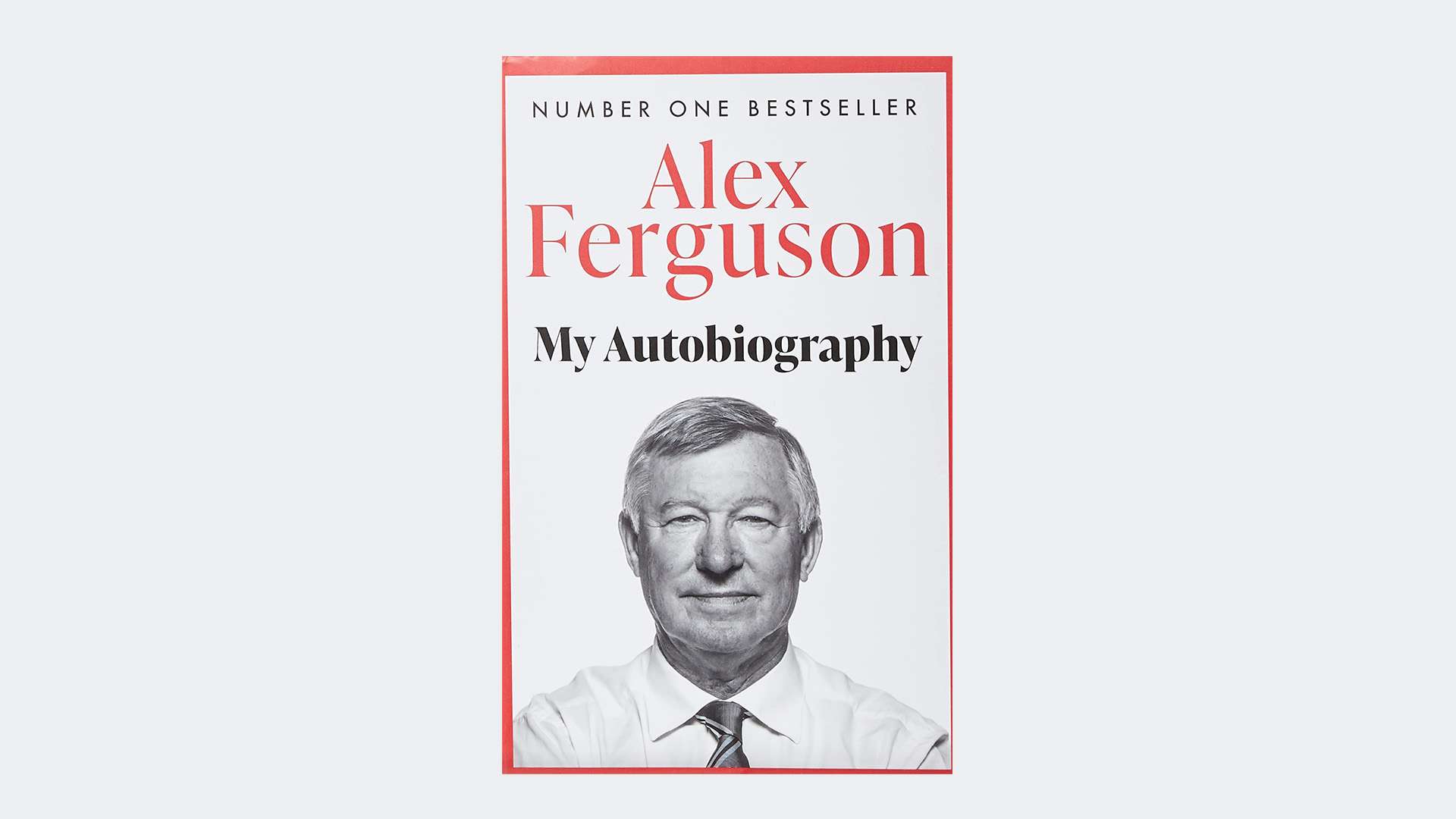 第二次欧冠 第二次欧冠