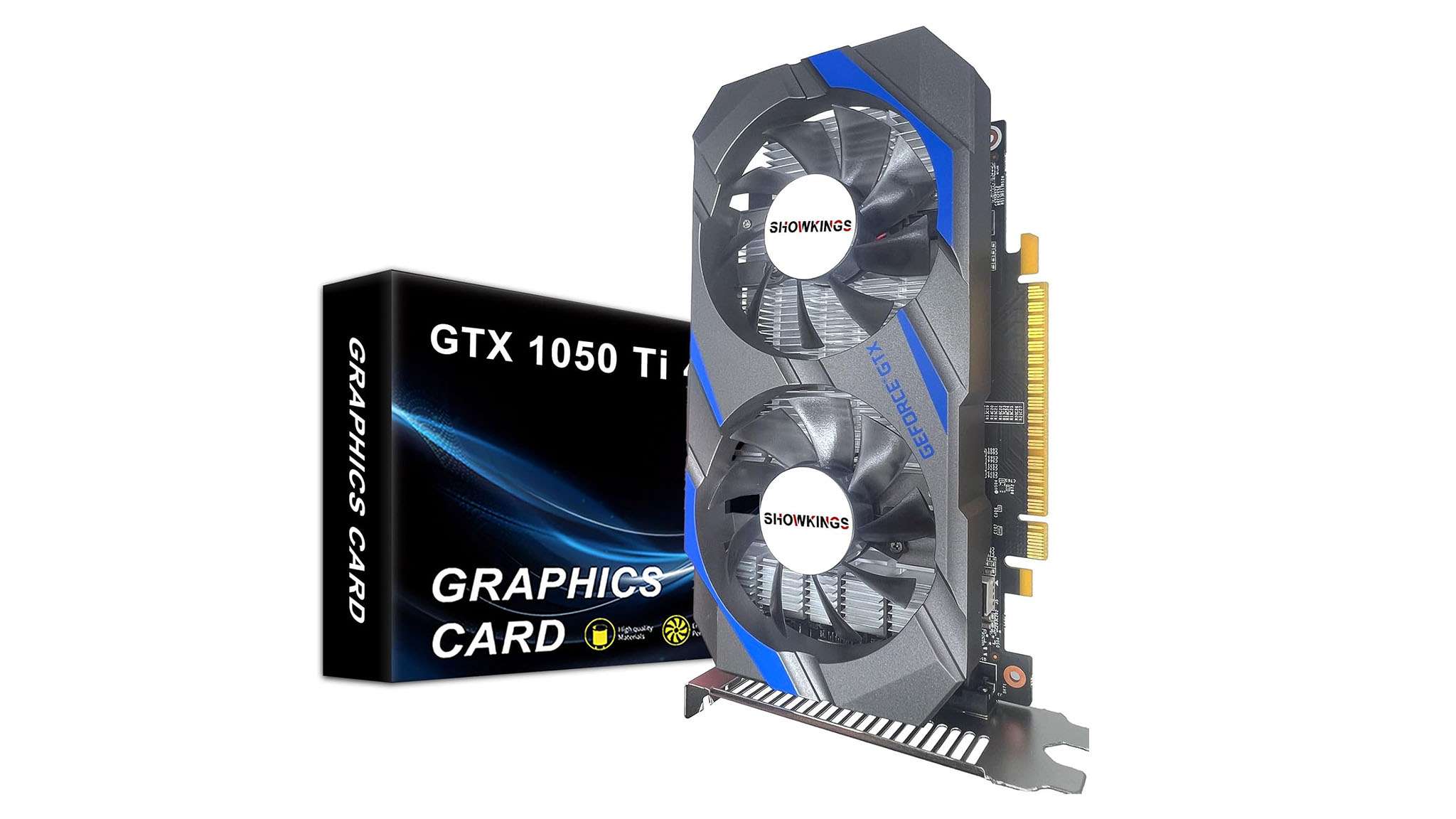 光时刻之一 光时刻之一