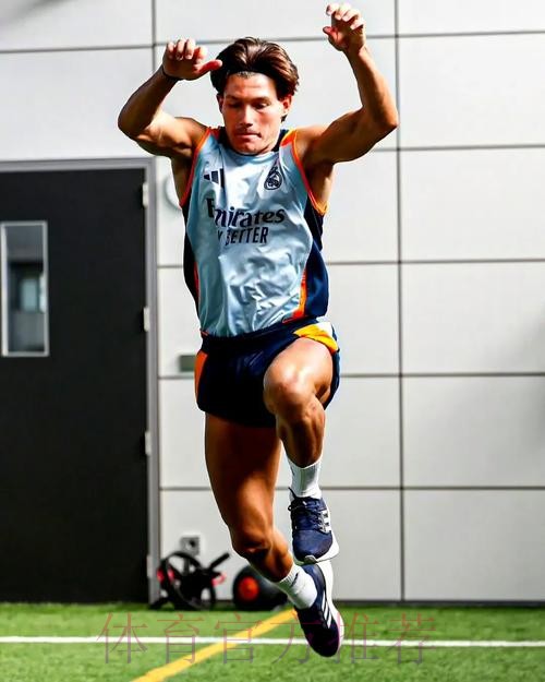 TA:皇马不认为球员伤病与平图斯训练有直接关系 TA:皇马不认为球员伤病与平图斯训练有直接关系