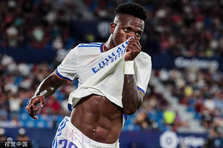 特巴斯:维尼修斯关于西甲无作为的说法不真实 特巴斯:维尼修斯关于西甲无作为的说法不真实