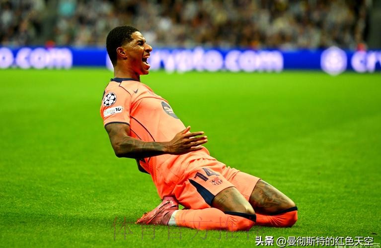 邮报:贝尔不急于决定未来 他可能留马德里或转投MLS 邮报:贝尔不急于决定未来 他可能留马德里或转投MLS