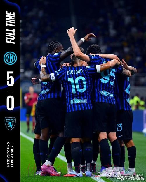 皇马在对阵国米时现场考察巴斯托尼 并保持关注