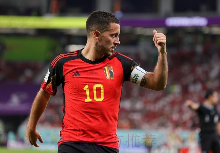 记者:阿扎尔将缺席马德里德比 预计至少缺阵15天