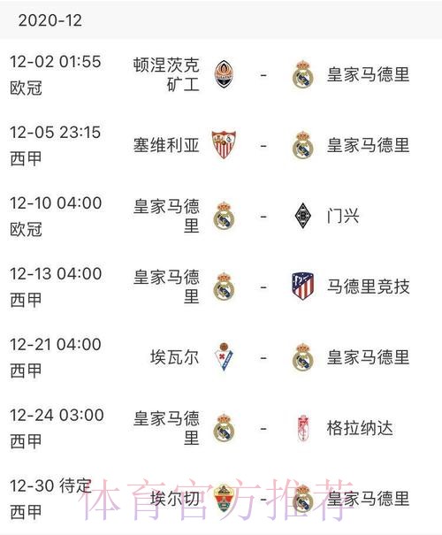 记者:阿扎尔将缺席马德里德比 预计至少缺阵15天