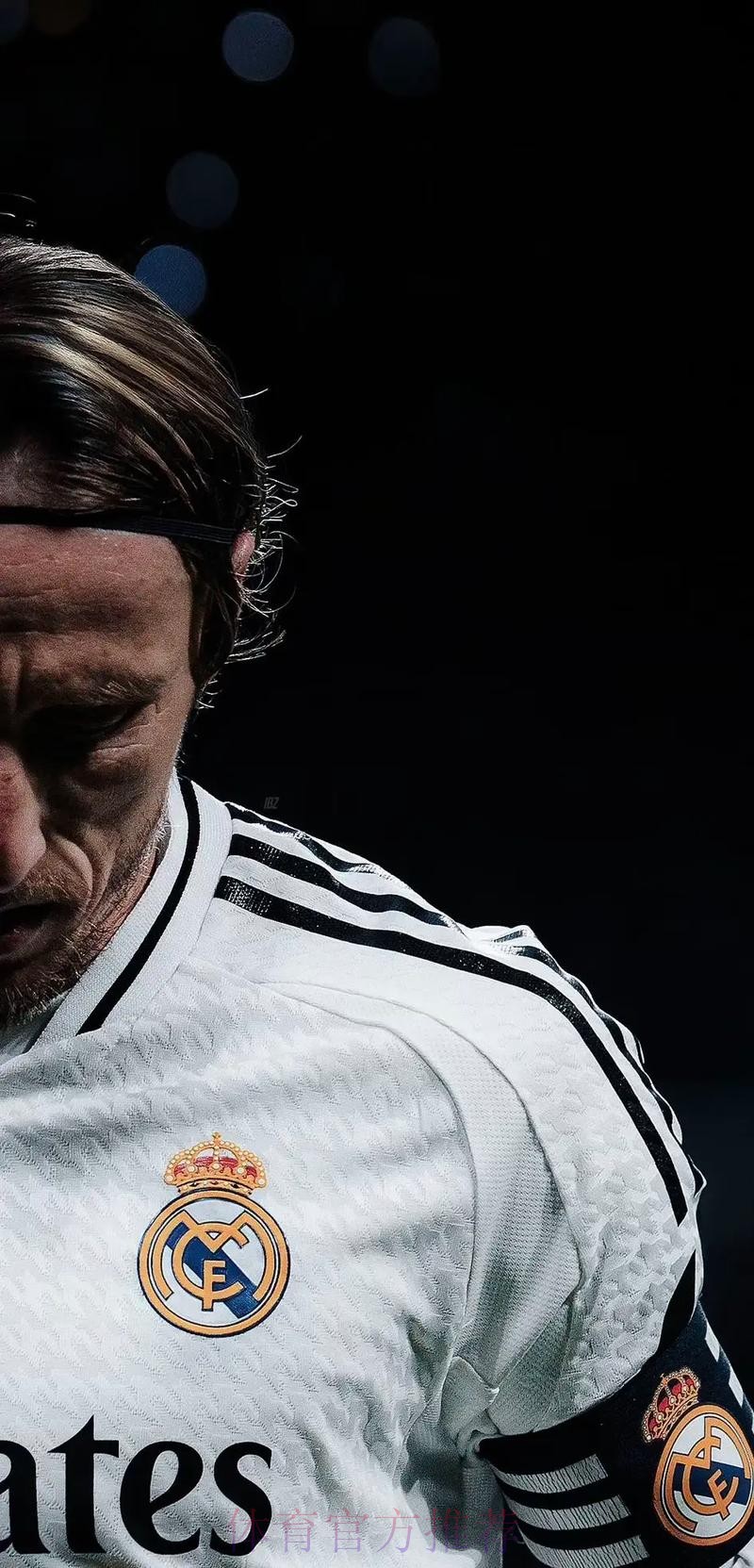 不在齐达内的计划中 约维奇再次考虑离开皇马