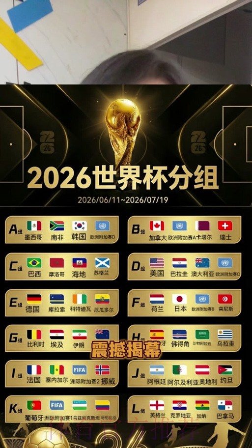 世界杯竞猜最新官方 世界杯竞猜最新官方